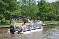 2021 Amite 100 (44).jpg